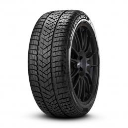 Pirelli Winter SottoZero Serie III 255/35R19 96H  XL