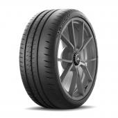 MICHELIN Pilot Sport Cup 2 265/35R20 99Y  XL N0