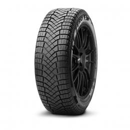 Pirelli Ice Zero FR 225/65R17 106T  XL