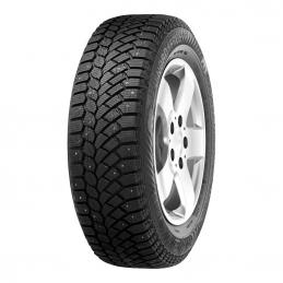 Gislaved Nord Frost 200 ID 245/50R18 104T  XL