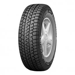 MICHELIN Latitude Alpin 255/50R19 107H  XL MO