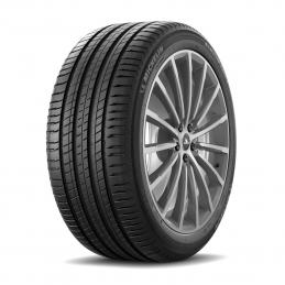 MICHELIN Latitude Sport 3 235/55R19 101W