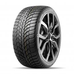 Kumho WinterCraft WP71 225/55R16 95H Run Flat