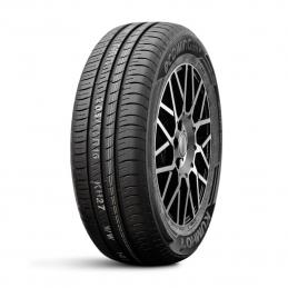 Kumho Ecowing ES01 KH27 185/60R15 84H
