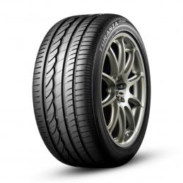 Bridgestone Turanza ER300 245/45R17 99Y  XL