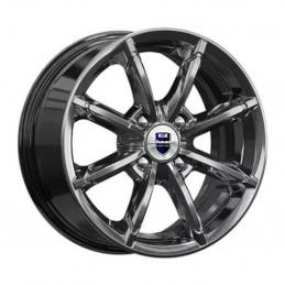 КиК Sportline (КС603) 6x14 PCD4x98 ET30 DIA 58.5  Кварц