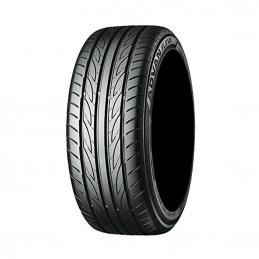 Yokohama Advan Fleva V701 205/40R18 86W