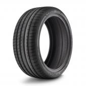 Goodyear Eagle F1 Asymmetric 3 205/45R17 88W