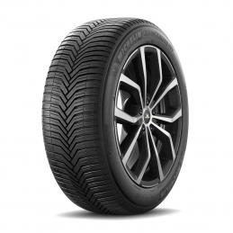 MICHELIN CrossClimate SUV 215/50R18 92W