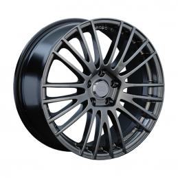 Enkei SC18 8x18 PCD5x114.3 ET45 DIA 73.1  HPB