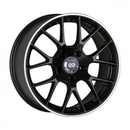 Enkei SC35 8x18 PCD5x100 ET45 Dia56.1 MBL