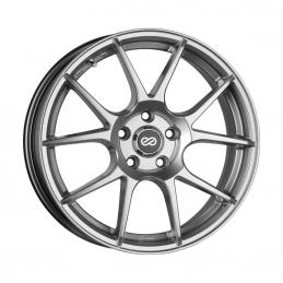 Enkei SM88 6.5x15 PCD4x100 ET38 DIA 67.1  HP