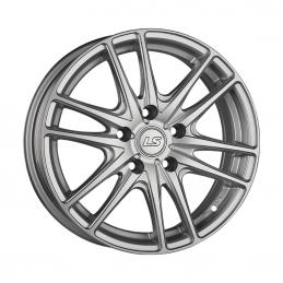 LS 362 6.5x16 PCD5x114.3 ET46 DIA 67.1  S