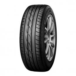 Yokohama C.Drive2 AC02A 235/50R18 97V RunFlat