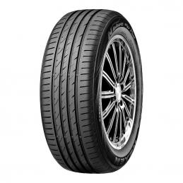 Nexen Nblue HD Plus 175/65R14 86T  XL