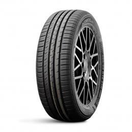 Kumho Ecowing ES31 185/60R15 88H  XL