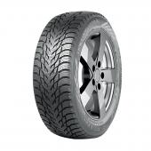 Nokian Tyres Hakkapeliitta R3 205/55R17 95R  XL