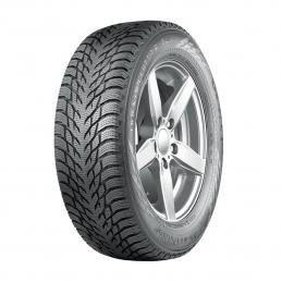 Nokian Tyres Hakkapeliitta R3 SUV 275/50R21 113R  XL