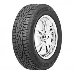 Nexen Winguard WinSpike WS6 SUV 215/65R16 109/107R