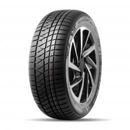 Kumho WinterCraft WS71 255/60R18 112H  XL