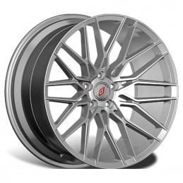 Inforged IFG34 9x21 PCD5x112 ET42 DIA 66.6  Silver