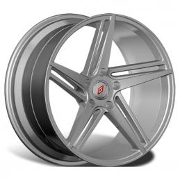 Inforged IFG31 8.5x19 PCD5x112 ET32 Dia66.6 Silver