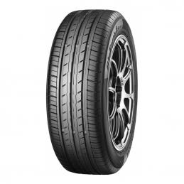 Yokohama BluEarth ES32 215/55R17 94V