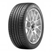 Goodyear Eagle Sport TZ 205/45R17 88V  XL