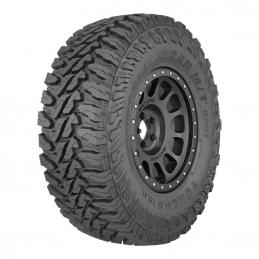 Yokohama Geolandar M/T G003 245/75R17 121Q