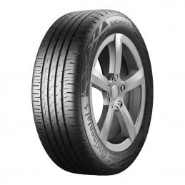 Continental EcoContact 6 245/40R18 97Y  XL