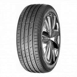 Nexen NFera SU1 235/30R22 90Y  XL