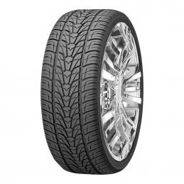 Nexen Roadian HP 275/45R20 110V  XL