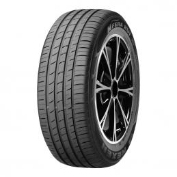 Nexen NFera RU1 215/55R18 99V  XL