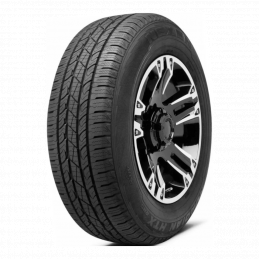 Nexen Roadian HTX RH5 225/70R16 103T