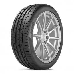 Pirelli PZERO SUV 265/45R20 104Y