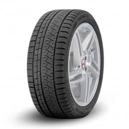 Triangle SnowLink PL02 255/45R19 104V  XL