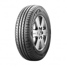 Hankook Vantra LT RA18 195/80R14 106/104R