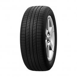 Hankook Dynapro HP2 (RA33) 285/40R22 110H