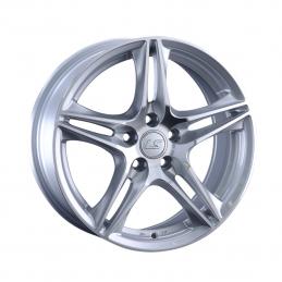 LS 1056 7.5x17 PCD5x114.3 ET40 DIA 67.1  SF