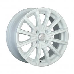 LS 312 6.5x15 PCD5x112 ET45 Dia57.1 W