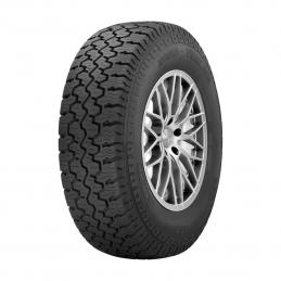 Tigar Road Terrain 205/80R16 104T  XL