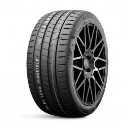 Kumho Ecsta PS91 285/35R18 101Y  XL