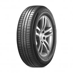 Hankook Kinergy ECO2 (K435) 175/65R14 86T  XL