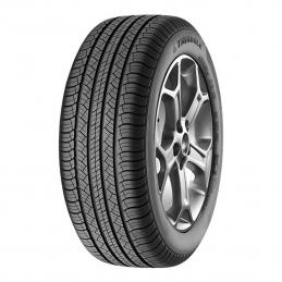 Triangle TR259 255/55R18 109W