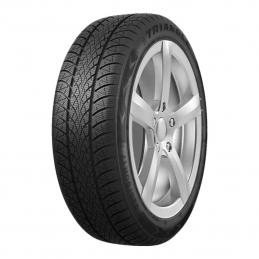 Triangle WinterX TW401 225/50R17 98V