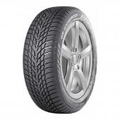 Nokian Tyres WR Snowproof 185/60R14 82T