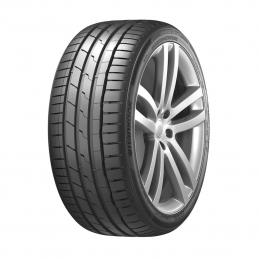 Hankook Ventus S1 EVO3 (K127) 245/30R19 89Y