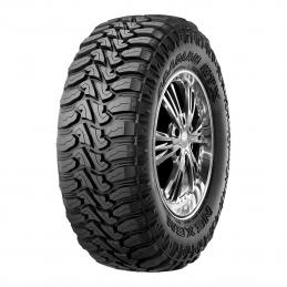 Nexen Roadian M/Tx RM7 245/75R17 121/118Q