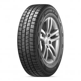 Hankook Vantra ST AS2 RA30 235/65R16 115/113R