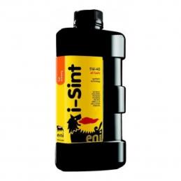 Eni I-SINT MS 5W40 1л